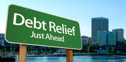 Bankruptcy Attorneys in Tacoma, WA.