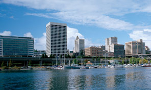 Pierce County bankruptcy attorneys serving Washington State.
